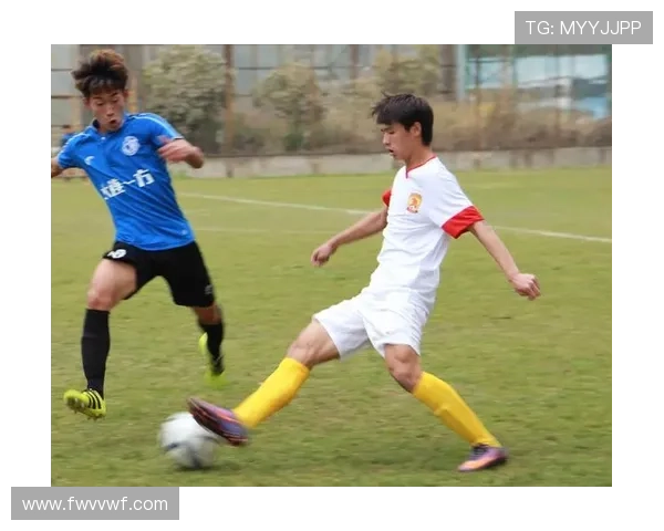 2017泰安市体育联赛(泰安比赛)sports 2017泰安市体育联赛(泰安比赛)sports