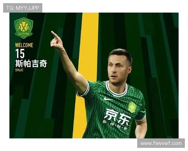 40岁加盟中超联赛欧冠（加盟中超的大牌球员）sports