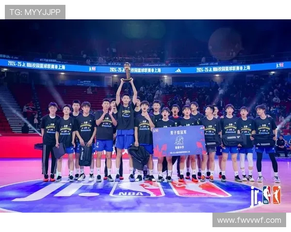 ✅体育直播🏆世界杯直播🏀NBA直播⚽- 2024年粤港澳大湾区羽毛球比赛举行- sports