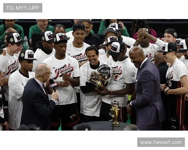 ✅体育直播🏆世界杯直播🏀NBA直播⚽- “古韵今风·情系中华”座谈会:聚焦台湾文言文教学与青少年家国情怀- sports ✅体育直播🏆世界杯直播🏀NBA直播⚽- “古韵今风·情系中华”座谈会:聚焦台湾文言文教学与青少年家国情怀- sports