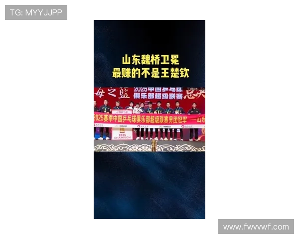 ✅体育直播🏆世界杯直播🏀NBA直播⚽- 【奋进强国路 阔步新征程】建设制造强国 夯实强国之基- sports ✅体育直播🏆世界杯直播🏀NBA直播⚽- 【奋进强国路 阔步新征程】建设制造强国 夯实强国之基- sports
