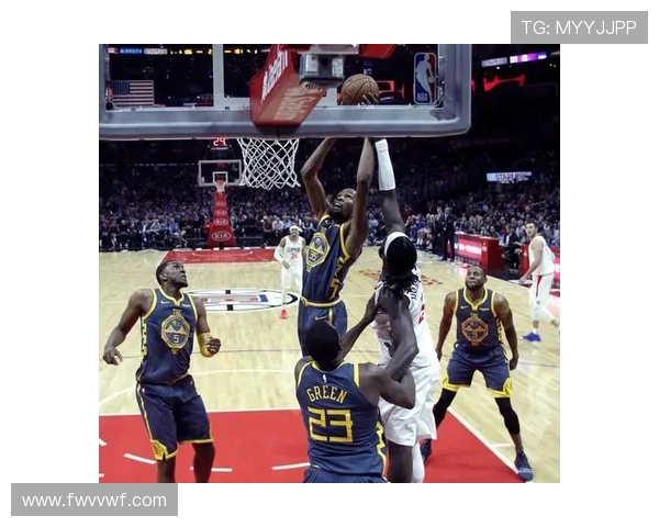 ✅体育直播🏆世界杯直播🏀NBA直播⚽- 中新健康丨宁夏65岁以上老年人健康管理率达78.69%- sports ✅体育直播🏆世界杯直播🏀NBA直播⚽- 中新健康丨宁夏65岁以上老年人健康管理率达78.69%- sports