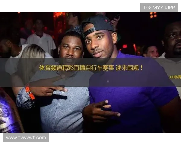 ✅体育直播🏆世界杯直播🏀NBA直播⚽- 中医夜市如何从爆红走向长红- sports ✅体育直播🏆世界杯直播🏀NBA直播⚽- 中医夜市如何从爆红走向长红- sports