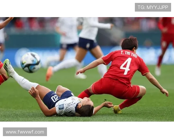 ✅体育直播🏆世界杯直播🏀NBA直播⚽- 今年以来瑞丽边检站中缅边境验放出入境旅客突破500万人次- sports
