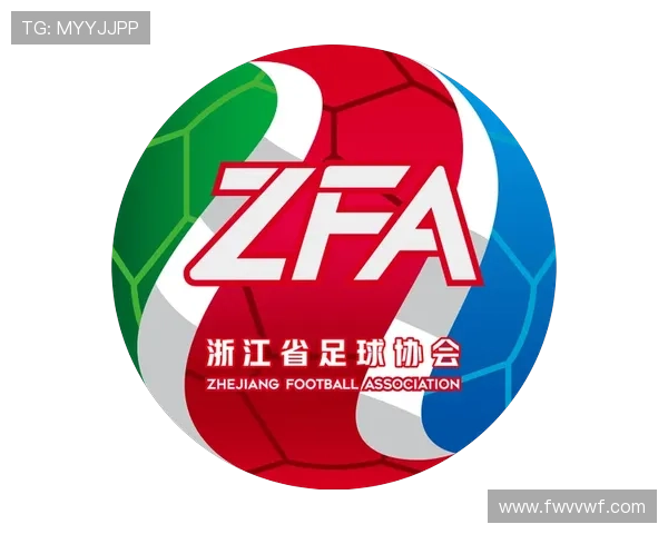 ✅体育直播🏆世界杯直播🏀NBA直播⚽- 同全球“链”起来 中国建设者助力肯尼亚蒙巴萨港联通世界- sports ✅体育直播🏆世界杯直播🏀NBA直播⚽- 同全球“链”起来 中国建设者助力肯尼亚蒙巴萨港联通世界- sports