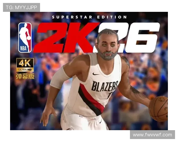 ✅体育直播🏆世界杯直播🏀NBA直播⚽- 土地资源开发利用进入存量时代 江苏深化推进产业园用地提质增效- sports ✅体育直播🏆世界杯直播🏀NBA直播⚽- 土地资源开发利用进入存量时代 江苏深化推进产业园用地提质增效- sports