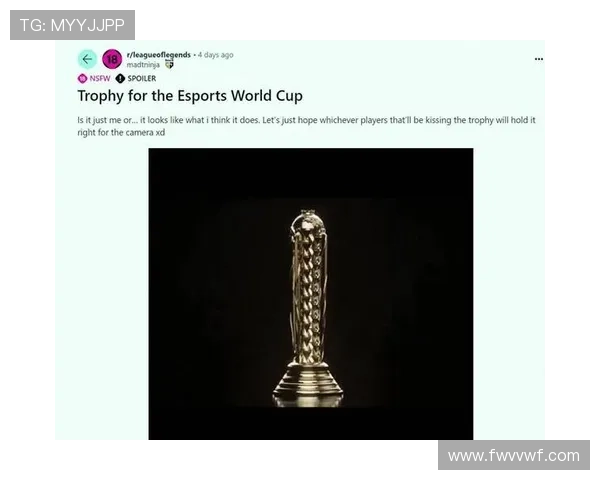 ✅体育直播🏆世界杯直播🏀NBA直播⚽- 安徽省属高校与新兴产业紧密相关的专业点占比达64.9%- sports ✅体育直播🏆世界杯直播🏀NBA直播⚽- 安徽省属高校与新兴产业紧密相关的专业点占比达64.9%- sports