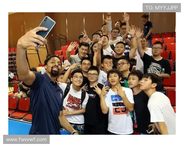 ✅体育直播🏆世界杯直播🏀NBA直播⚽- 暨南大学校友聚首吉隆坡举行交流活动- sports ✅体育直播🏆世界杯直播🏀NBA直播⚽- 暨南大学校友聚首吉隆坡举行交流活动- sports
