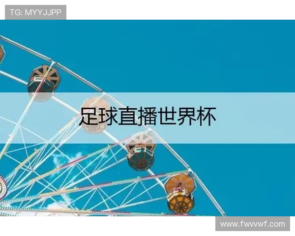 ✅体育直播🏆世界杯直播🏀NBA直播⚽- 海上看澳门!从渔港到十字门 感受多元澳门海阔天空- sports ✅体育直播🏆世界杯直播🏀NBA直播⚽- 海上看澳门!从渔港到十字门 感受多元澳门海阔天空- sports