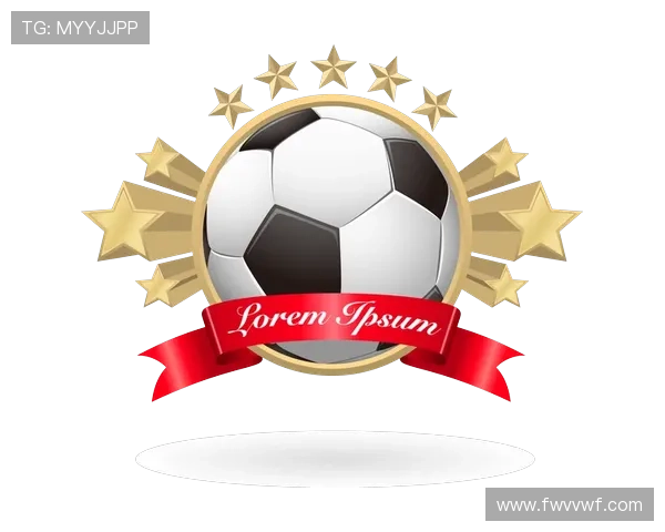 ✅体育直播🏆世界杯直播🏀NBA直播⚽- 美国再向乌克兰提供4.25亿美元军援- sports