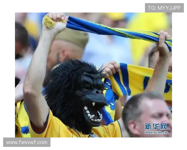 世界杯猩猩世界杯体育论坛