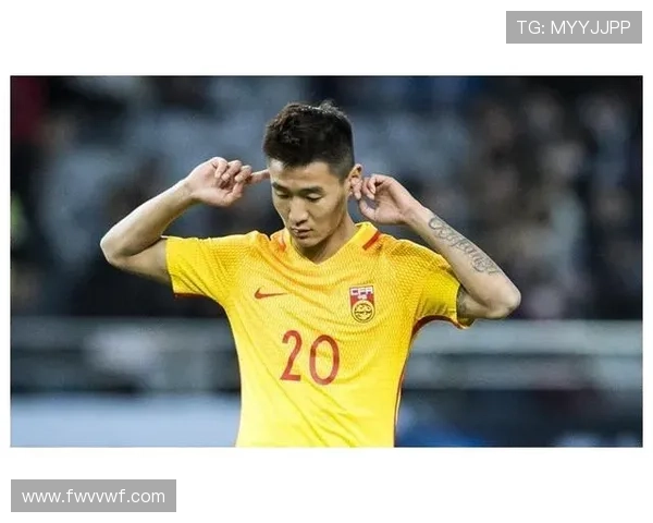 中超回避(中超回避条款啥意思)世界杯体育论坛 中超回避(中超回避条款啥意思)世界杯体育论坛