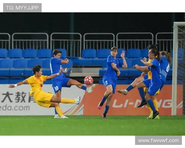 俄罗斯世界杯日本世界杯体育论坛