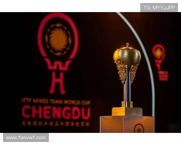 ✅体育直播🏆世界杯直播🏀NBA直播⚽- 超威集团项目获浙江省科学技术进步奖- sports ✅体育直播🏆世界杯直播🏀NBA直播⚽- 超威集团项目获浙江省科学技术进步奖- sports