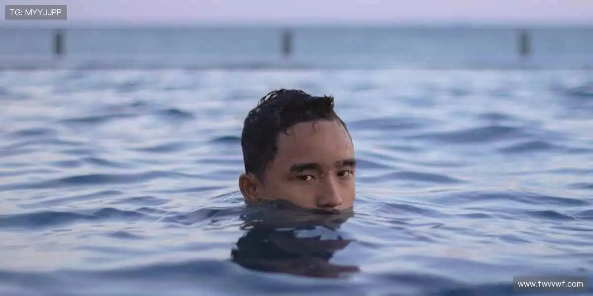 用汗水书写传奇,赛场因你而闪耀!💪🏆